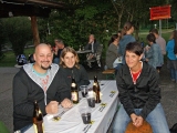 badesee_platzkonzert_aug_2011_016