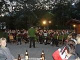 badesee_platzkonzert_aug_2011_019