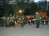 badesee_platzkonzert_aug_2011_022