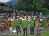 badesee_platzkonzert_aug_2011_023