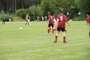 spg_vereinsturnier_2011_053