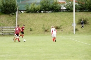 spg_vereinsturnier_2011_054