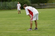 spg_vereinsturnier_2011_064