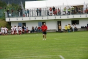 spg_vereinsturnier_2011_065