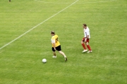 spg_vereinsturnier_2011_072