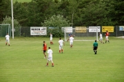 spg_vereinsturnier_2011_088