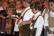 jodlschdu_jodlia_046
