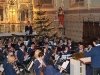 Weihnachtskonzert 2012