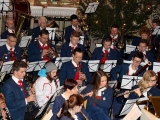 Weihnachtskonzert der Musikkapelle 2014