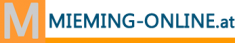 www.mieming-online.at